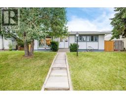 100 Marbrooke Circle NE - photo 42