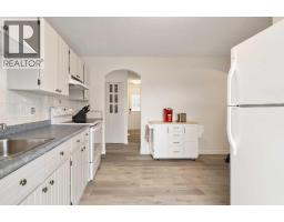 100 Marbrooke Circle NE - photo 11