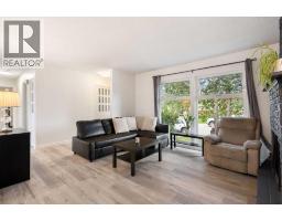 100 Marbrooke Circle NE - photo 4