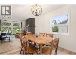 100 Marbrooke Circle NE - photo 15