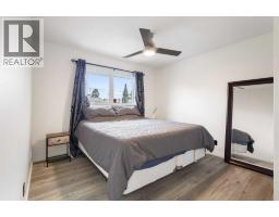 100 Marbrooke Circle NE - photo 16
