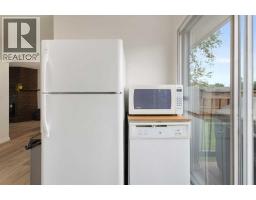 100 Marbrooke Circle NE - photo 12