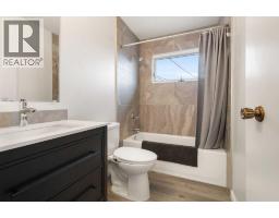 100 Marbrooke Circle NE - photo 22
