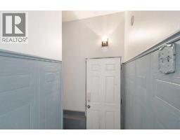 100 Marbrooke Circle NE - photo 23