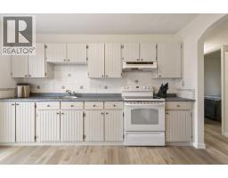 100 Marbrooke Circle NE - photo 10