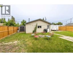 100 Marbrooke Circle NE - photo 31
