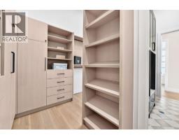 3743 36 Avenue SW - photo 20