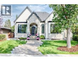 3743 36 Avenue SW - photo 2