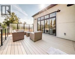 3743 36 Avenue SW - photo 43