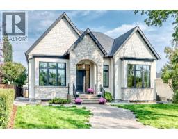 3743 36 Avenue SW - photo 1