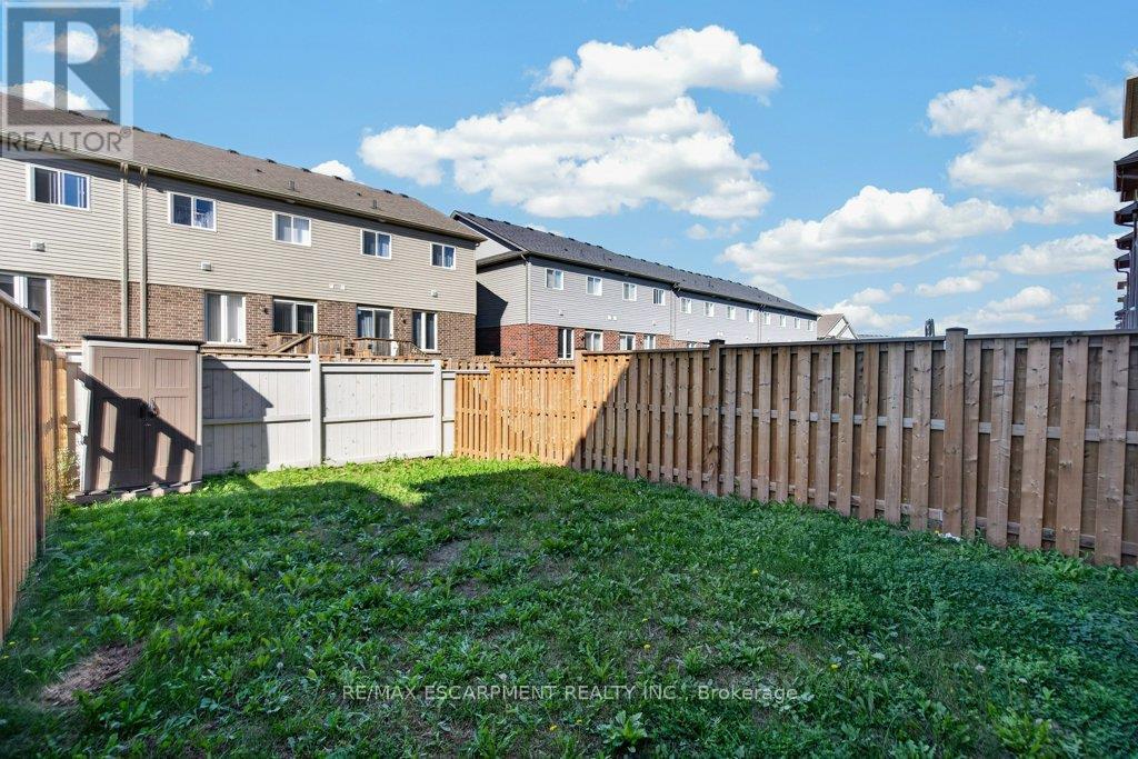 347 Raymond Road, Hamilton, ON photo 40