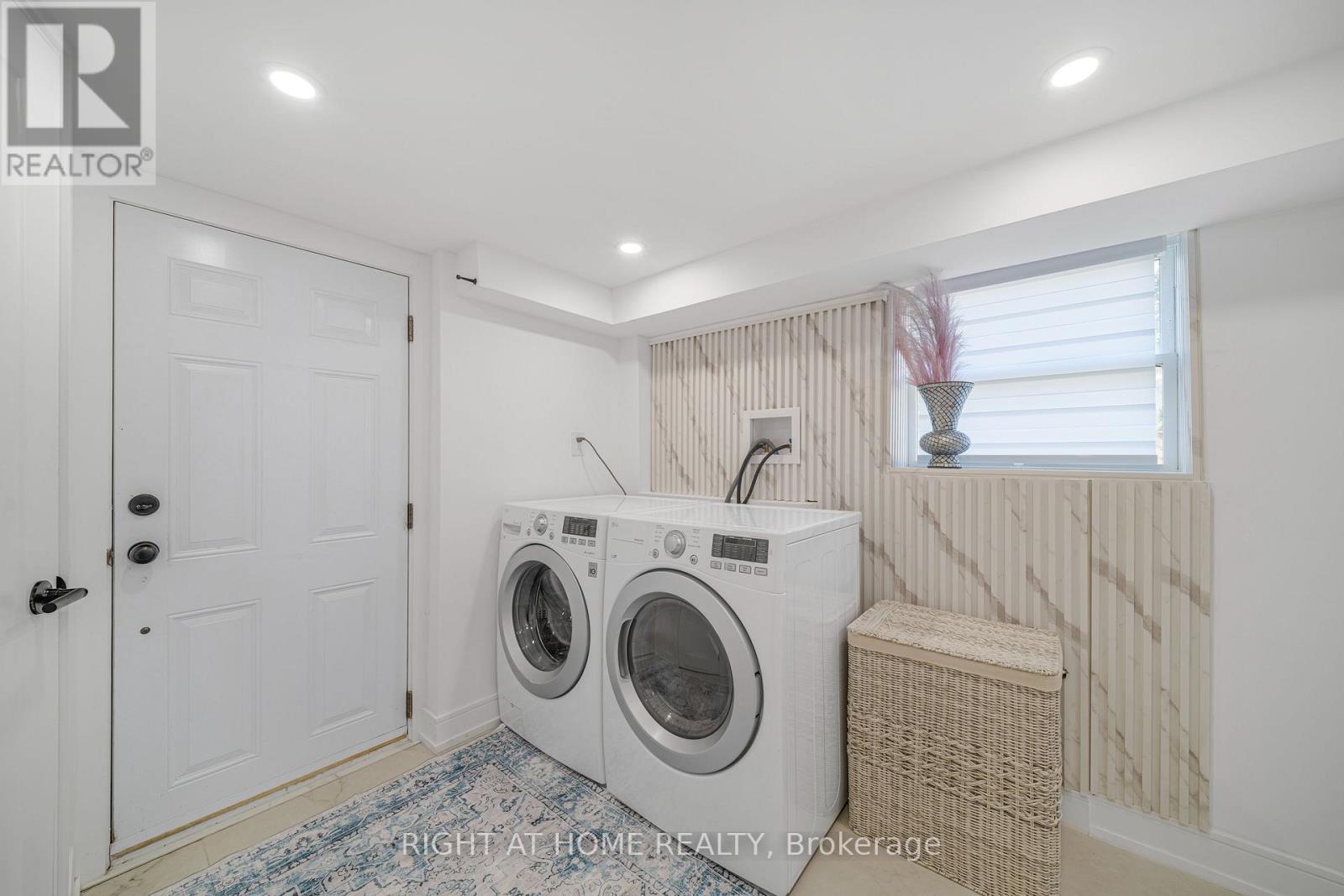 144 Waterloo Street, Fort Erie, ON photo 16