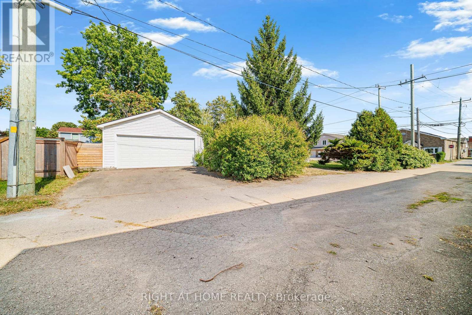 144 Waterloo Street, Fort Erie, ON photo 32
