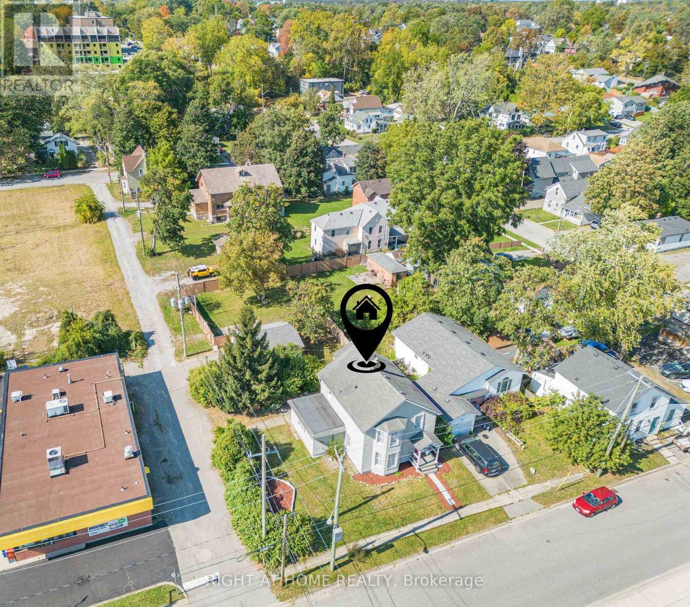 144 Waterloo Street, Fort Erie, ON photo 34
