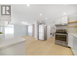 144 Waterloo Street, Fort Erie, ON L2A3K2 Photo 11