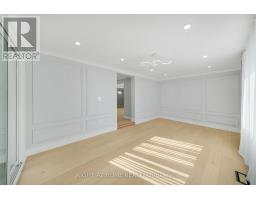 144 Waterloo Street, Fort Erie, ON L2A3K2 Photo 15