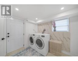 144 Waterloo Street, Fort Erie, ON L2A3K2 Photo 16