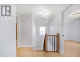 144 Waterloo Street, Fort Erie, ON L2A3K2 Photo 17