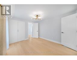 144 Waterloo Street, Fort Erie, ON L2A3K2 Photo 19