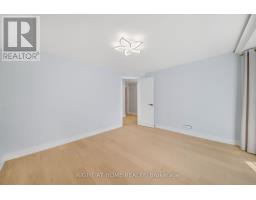 144 Waterloo Street, Fort Erie, ON L2A3K2 Photo 22