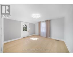 144 Waterloo Street, Fort Erie, ON L2A3K2 Photo 23