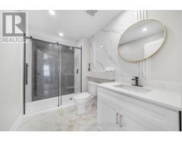 144 Waterloo Street, Fort Erie, ON L2A3K2 Photo 25
