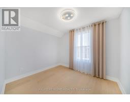 144 Waterloo Street, Fort Erie, ON L2A3K2 Photo 26
