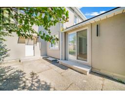 144 Waterloo Street, Fort Erie, ON L2A3K2 Photo 27