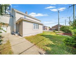 144 Waterloo Street, Fort Erie, ON L2A3K2 Photo 28