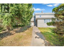 144 Waterloo Street, Fort Erie, ON L2A3K2 Photo 29