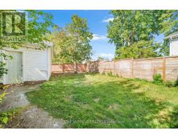 144 Waterloo Street, Fort Erie, ON L2A3K2 Photo 30