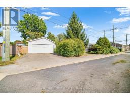 144 Waterloo Street, Fort Erie, ON L2A3K2 Photo 32