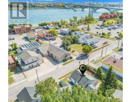 144 Waterloo Street, Fort Erie, ON L2A3K2 Photo 33