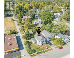 144 Waterloo Street, Fort Erie, ON L2A3K2 Photo 34
