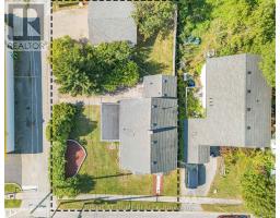 144 Waterloo Street, Fort Erie, ON L2A3K2 Photo 35