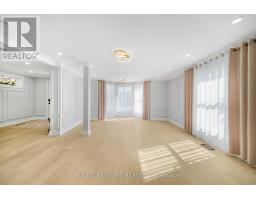 Mud room - 144 Waterloo Street, Fort Erie, ON L2A3K2 Photo 6
