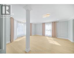 Primary Bedroom - 144 Waterloo Street, Fort Erie, ON L2A3K2 Photo 7