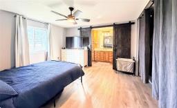 99149 82w Road, Birnie, MB R0J1H0 Photo 11