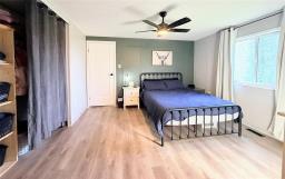 99149 82w Road, Birnie, MB R0J1H0 Photo 12