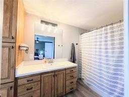 99149 82w Road, Birnie, MB R0J1H0 Photo 13