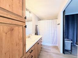 99149 82w Road, Birnie, MB R0J1H0 Photo 14