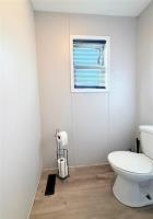 99149 82w Road, Birnie, MB R0J1H0 Photo 15
