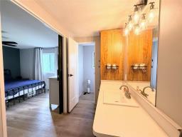 99149 82w Road, Birnie, MB R0J1H0 Photo 16