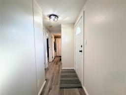 99149 82w Road, Birnie, MB R0J1H0 Photo 17