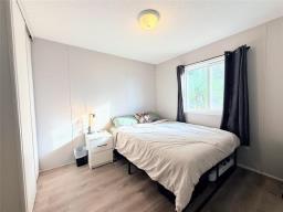 99149 82w Road, Birnie, MB R0J1H0 Photo 18