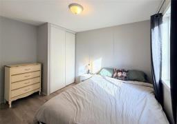99149 82w Road, Birnie, MB R0J1H0 Photo 19