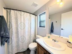 99149 82w Road, Birnie, MB R0J1H0 Photo 20