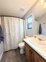 99149 82w Road, Birnie, MB R0J1H0 Photo 21