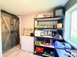 99149 82w Road, Birnie, MB R0J1H0 Photo 22