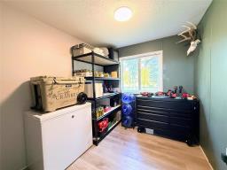 99149 82w Road, Birnie, MB R0J1H0 Photo 23
